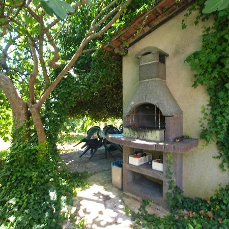 Apartments Josip 74 プーラ エクステリア 写真